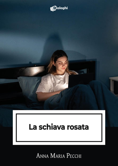 https://m.media-amazon.com/images/I/51q8yq4CbLL.jpg