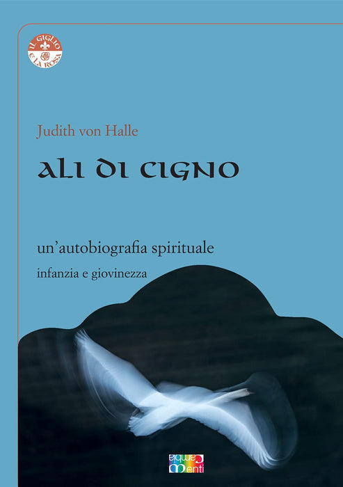 https://m.media-amazon.com/images/I/51qAKUUUJEL.jpg