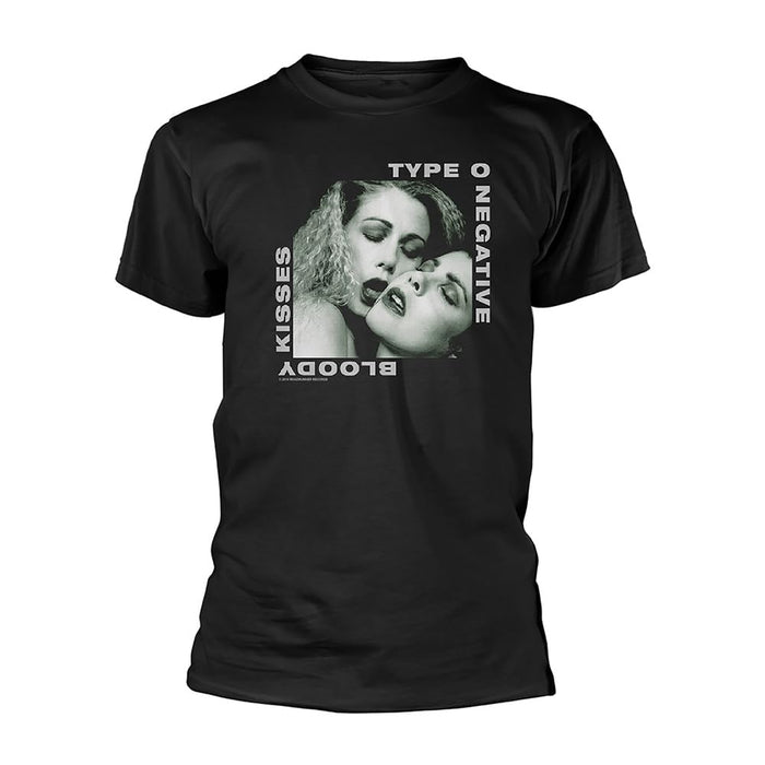 https://m.media-amazon.com/images/I/51qC-UhY07L.jpg