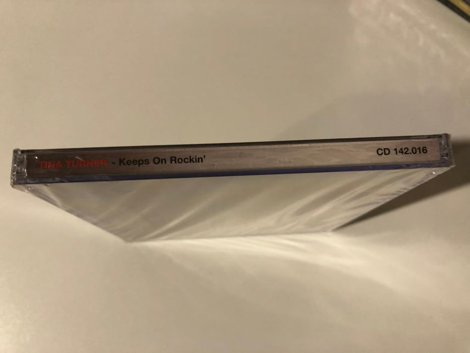 https://m.media-amazon.com/images/I/51qCNcAQJhL.jpg