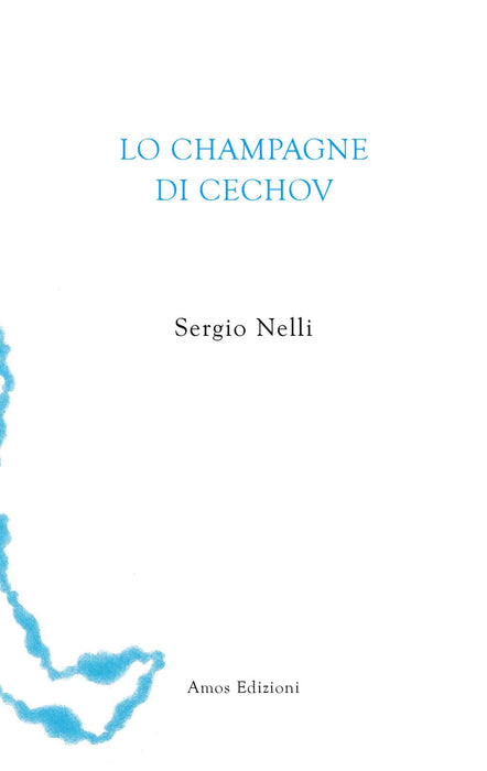 https://m.media-amazon.com/images/I/51qCOImu0IL.jpg