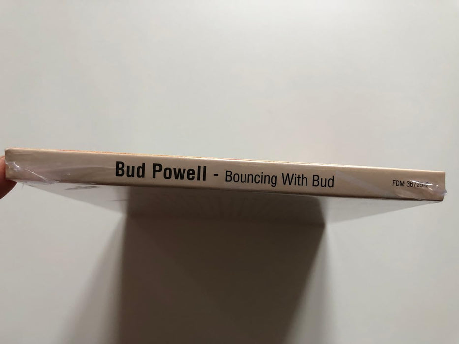 https://m.media-amazon.com/images/I/51qCZ7pSjpL.jpg