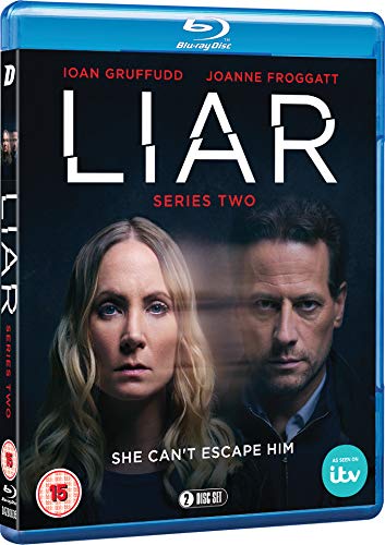 https://m.media-amazon.com/images/I/51qE10lbNSL.jpg