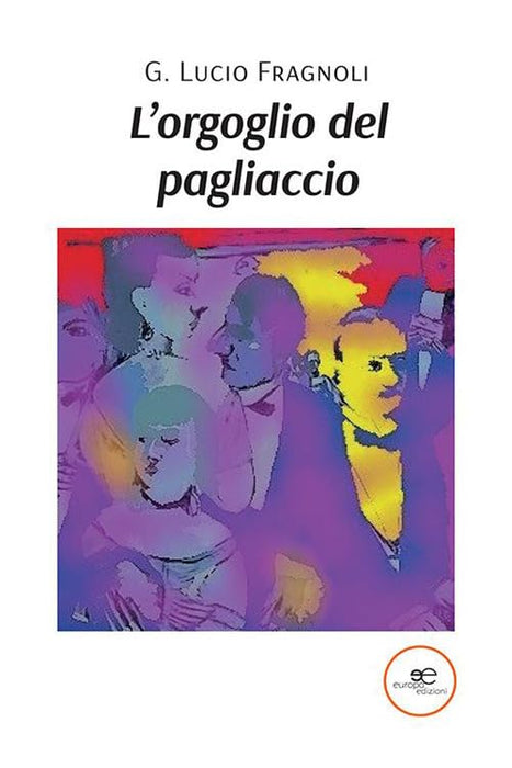 https://m.media-amazon.com/images/I/51qFQgOtrbL.jpg