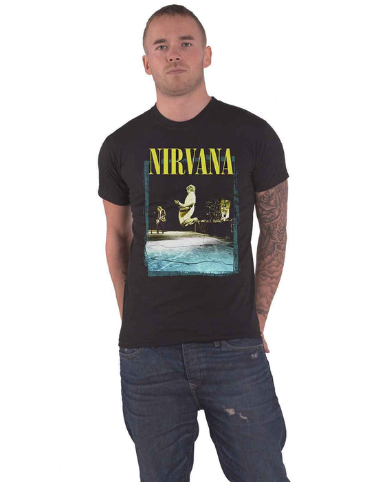 https://m.media-amazon.com/images/I/51qFwJ9JikS.jpg