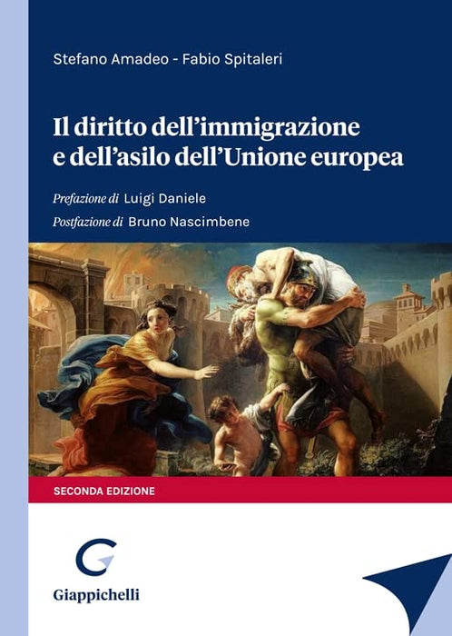 https://m.media-amazon.com/images/I/51qIKG86ToL.jpg