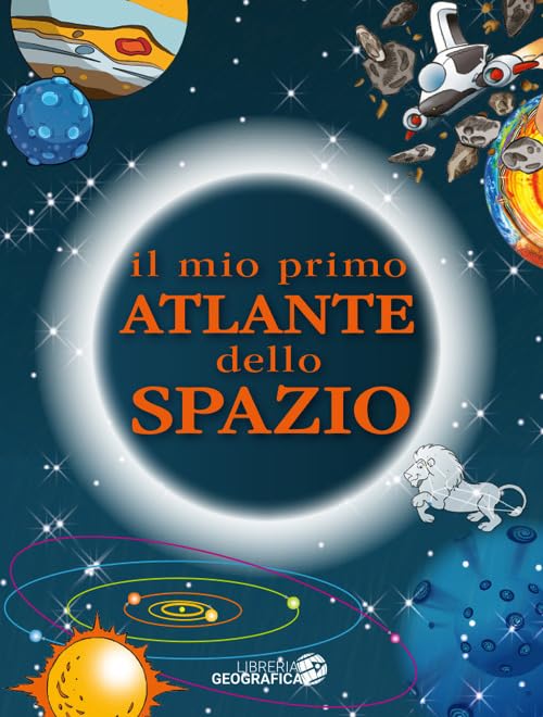 https://m.media-amazon.com/images/I/51qIPW97pWL.jpg