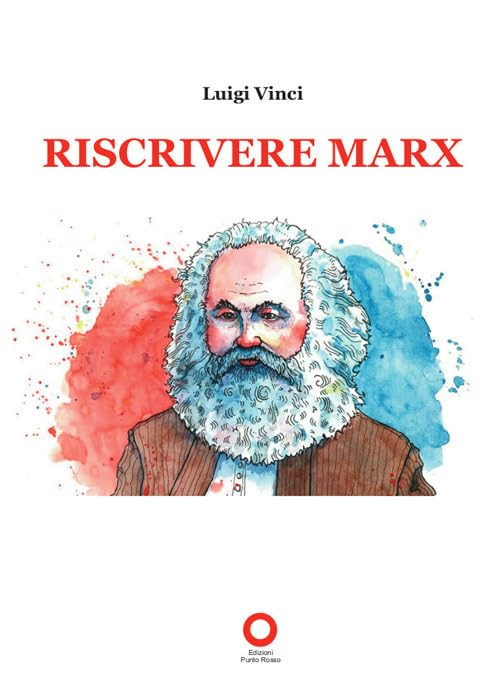 https://m.media-amazon.com/images/I/51qJQ43k2nL.jpg