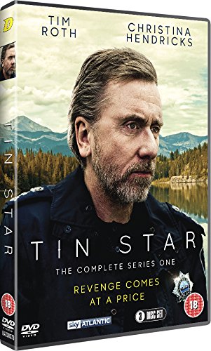 https://m.media-amazon.com/images/I/51qK+jlY8yL.jpg