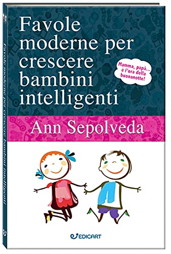 https://m.media-amazon.com/images/I/51qNsvavMnS.jpg