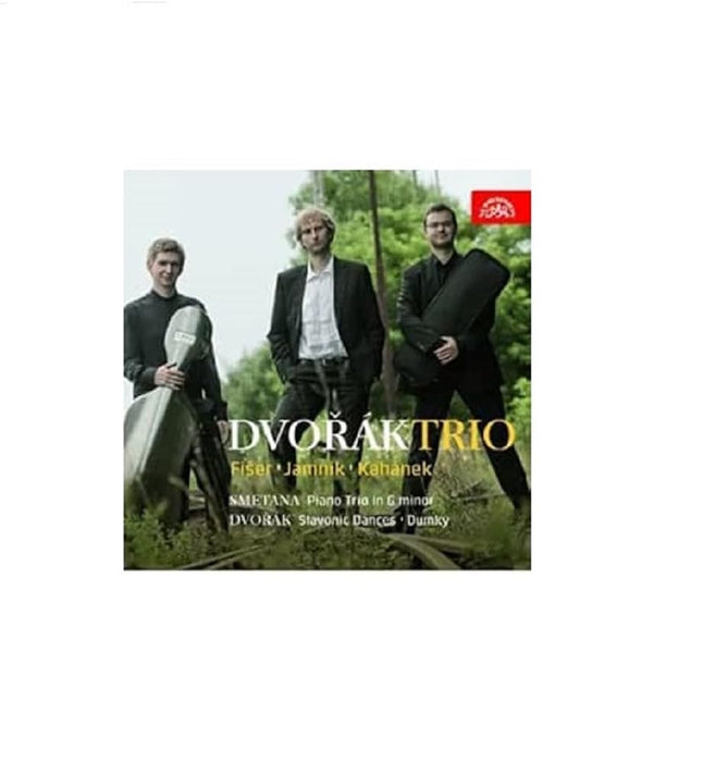 https://m.media-amazon.com/images/I/51qOH1z7jbL.jpg