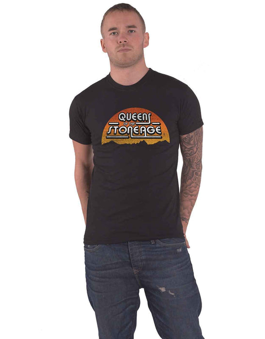 https://m.media-amazon.com/images/I/51qOYEseALS.jpg