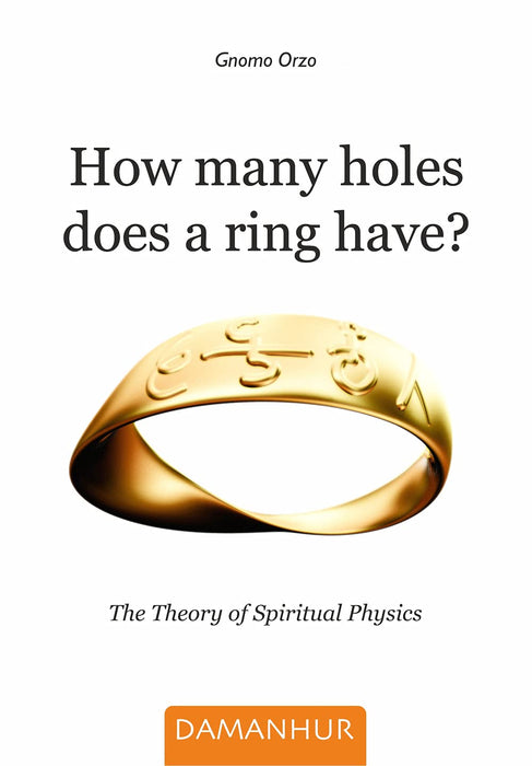 https://m.media-amazon.com/images/I/51qOcwyxRmS.jpg