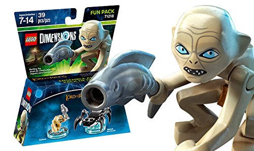 https://m.media-amazon.com/images/I/51qPoRHOvUL.jpg