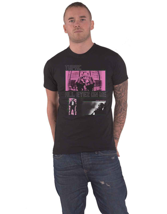 https://m.media-amazon.com/images/I/51qQ3PpSBaL.jpg