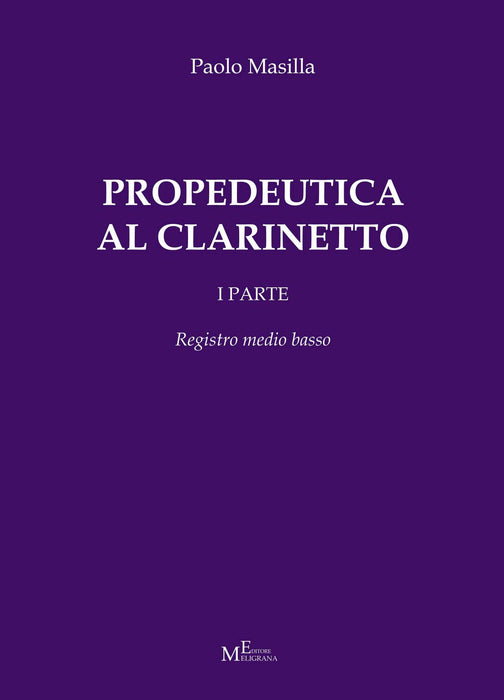 https://m.media-amazon.com/images/I/51qRAVB9xGL.jpg