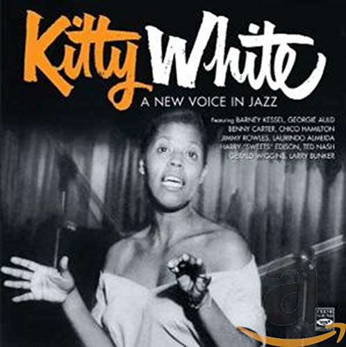 https://m.media-amazon.com/images/I/51qRT7TgutL.jpg