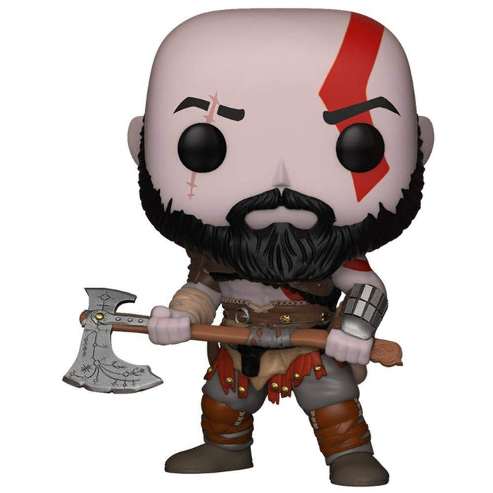 https://m.media-amazon.com/images/I/51qRxYDxHCL.jpg