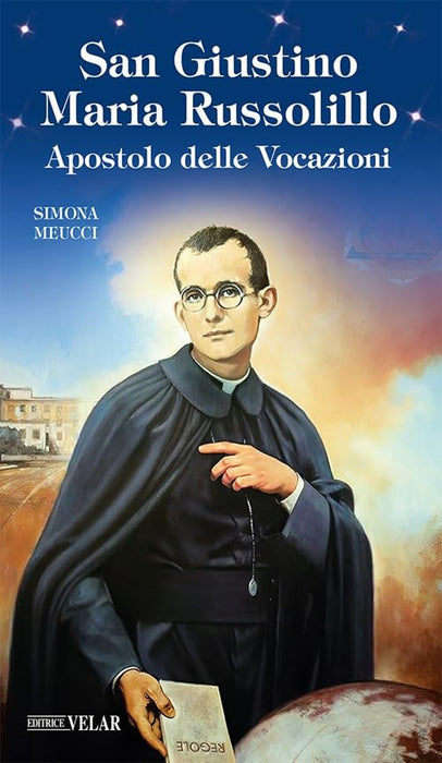 https://m.media-amazon.com/images/I/51qT5hFNJpL.jpg