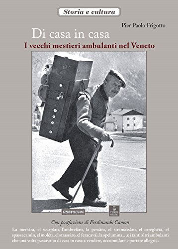https://m.media-amazon.com/images/I/51qUbUni32L.jpg