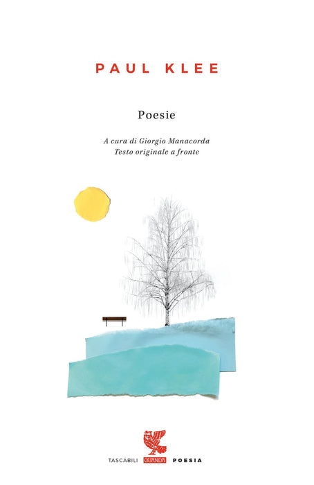 https://m.media-amazon.com/images/I/51qWiHBvIXL.jpg