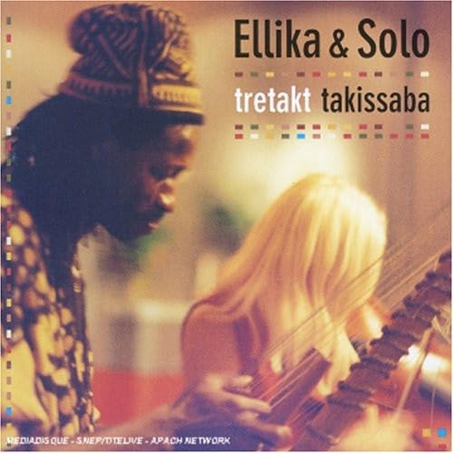 https://m.media-amazon.com/images/I/51qXEqtGguL.jpg