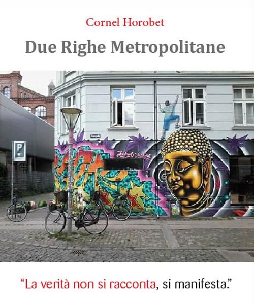https://m.media-amazon.com/images/I/51qXYfIqHVL.jpg