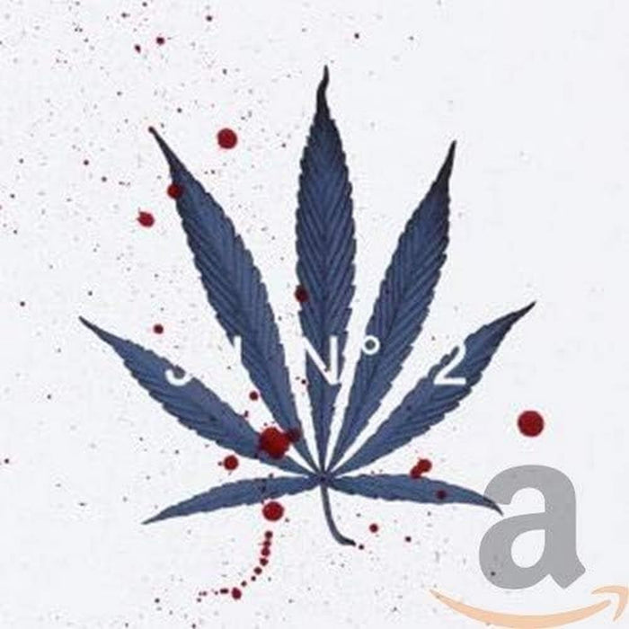 https://m.media-amazon.com/images/I/51qXeQ6e1EL.jpg