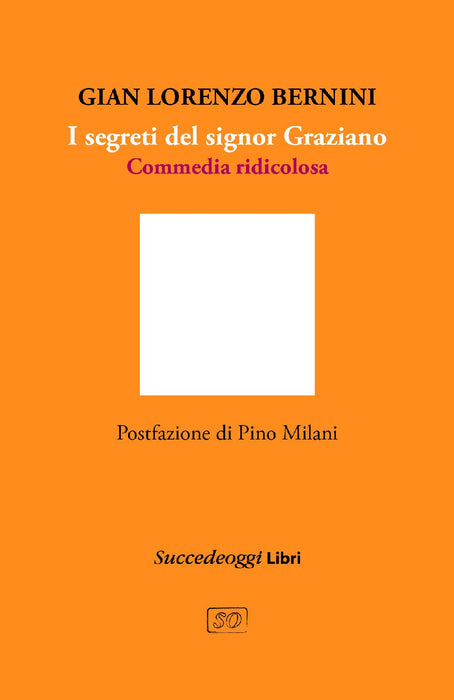 https://m.media-amazon.com/images/I/51qZ-Z6nfSL.jpg