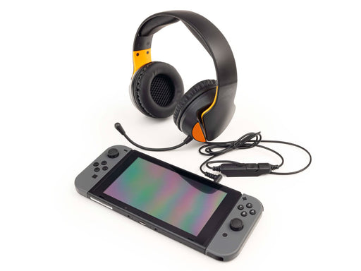 https://m.media-amazon.com/images/I/51qZZu-2k+L.jpg