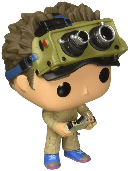 https://m.media-amazon.com/images/I/51qdCeE6oSL.jpg