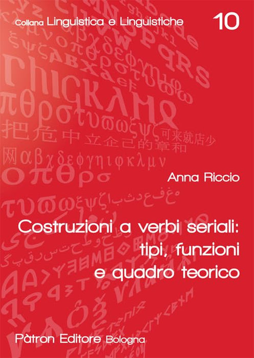 https://m.media-amazon.com/images/I/51qeQAoBsoL.jpg