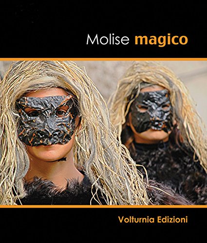 https://m.media-amazon.com/images/I/51qj22xSTgL.jpg