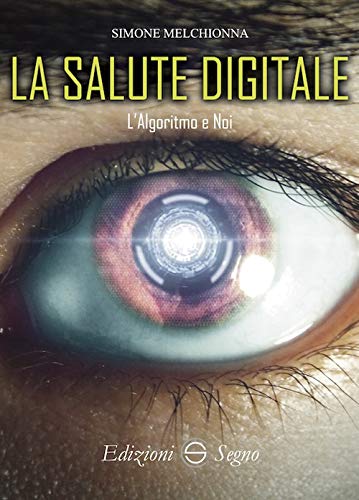 https://m.media-amazon.com/images/I/51qkowA7qfL.jpg