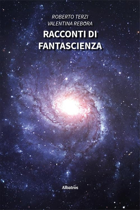 https://m.media-amazon.com/images/I/51qlAGRzWDL.jpg