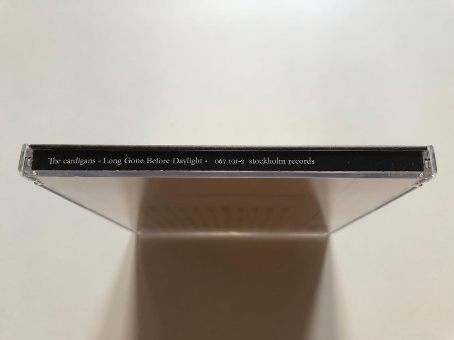 https://m.media-amazon.com/images/I/51qlsXhvFuL.jpg