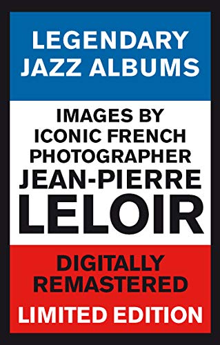 https://m.media-amazon.com/images/I/51qm+SGYhUL.jpg