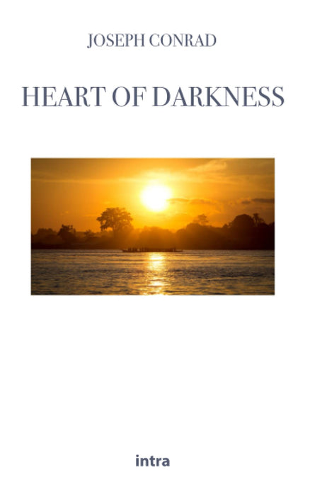https://m.media-amazon.com/images/I/51qmtSQPR2S.jpg