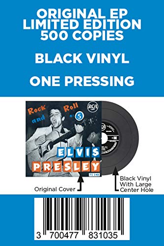 https://m.media-amazon.com/images/I/51qoC3M1f8L.jpg