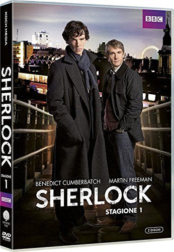 https://m.media-amazon.com/images/I/51qoGGF+SwL.jpg