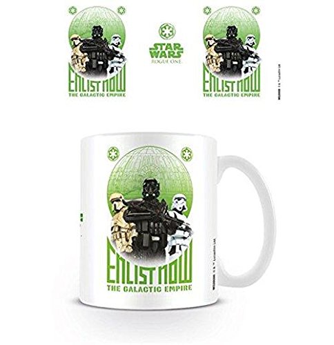 https://m.media-amazon.com/images/I/51qoqcRroJL.jpg