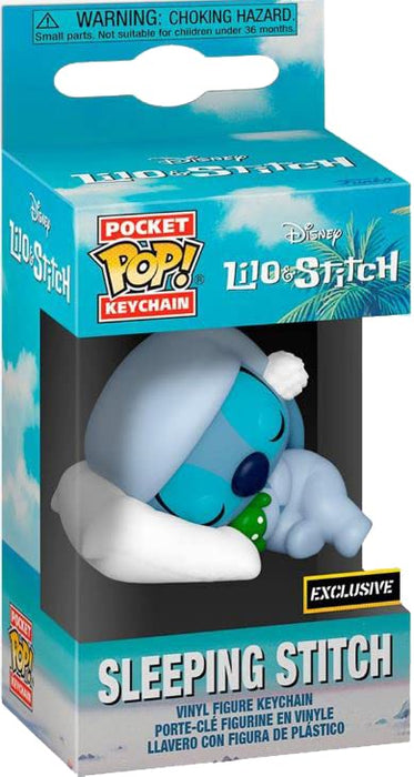 https://m.media-amazon.com/images/I/51qpAk-mpzL.jpg