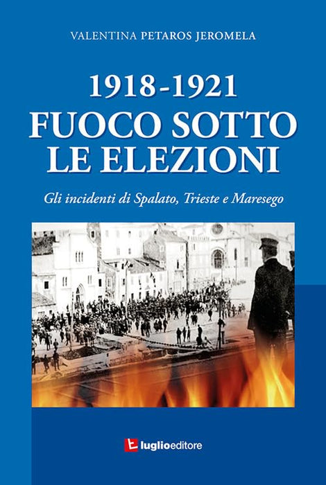 https://m.media-amazon.com/images/I/51qpfbuNxzL.jpg