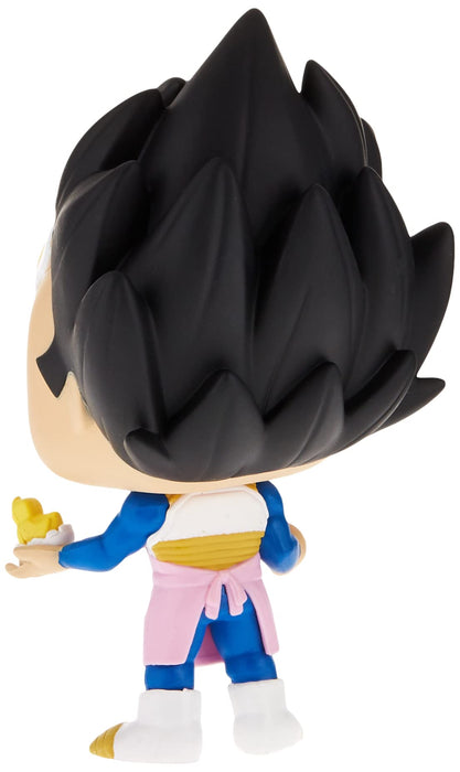 https://m.media-amazon.com/images/I/51qrzdd8xkL.jpg