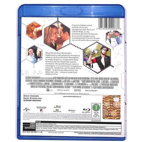 https://m.media-amazon.com/images/I/51qswVzr9rL.jpg