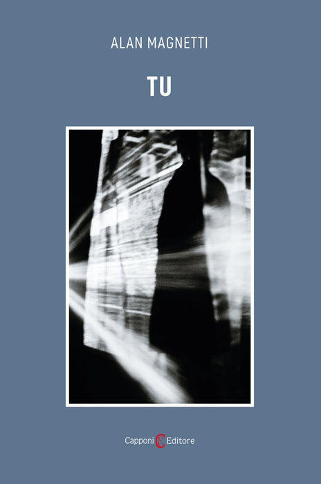 https://m.media-amazon.com/images/I/51quvb3qkoL.jpg