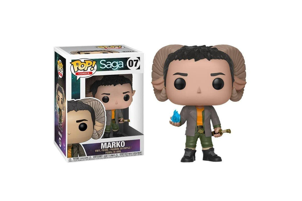 https://m.media-amazon.com/images/I/51qv+5ClchL.jpg