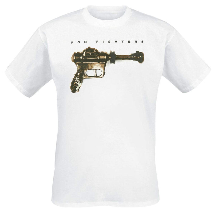 https://m.media-amazon.com/images/I/51qygpQPrEL.jpg