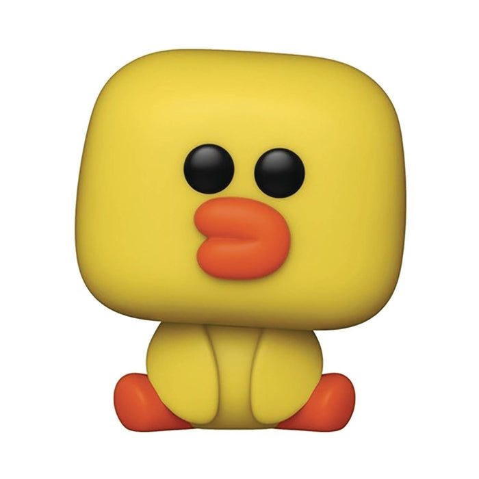 https://m.media-amazon.com/images/I/51qzEfGEbSL.jpg