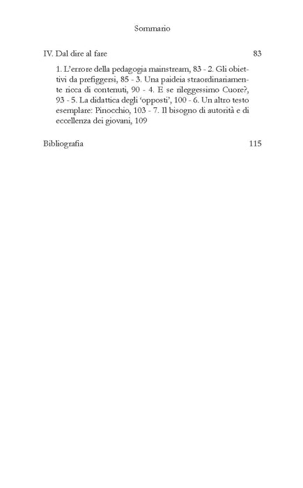 https://m.media-amazon.com/images/I/51qzU-+H7dL.jpg